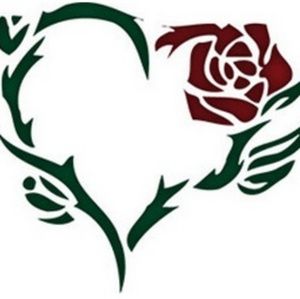 Meet your Posher, Kaylee